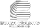 Bursa Cement Factory Inc.